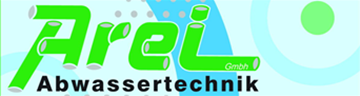 teuflisch gut