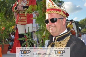 carneval_umzug_victoria_23042016_309