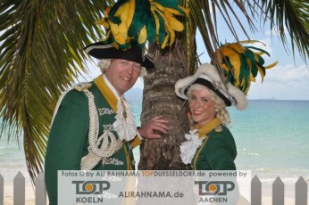 carneval_umzug_victoria_23042016_009
