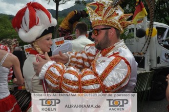 carneval_umzug_victoria_23042016_012