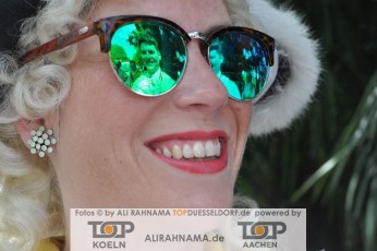 carneval_umzug_victoria_23042016_032