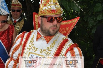 carneval_umzug_victoria_23042016_058