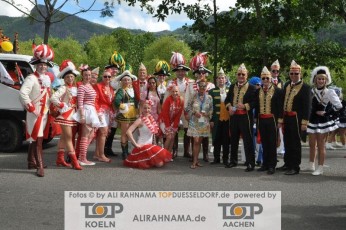 carneval_umzug_victoria_23042016_068