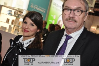 beauty_messe_05032016_083