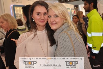 beauty_messe_05032016_090