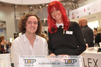 beauty_messe_05032016_138