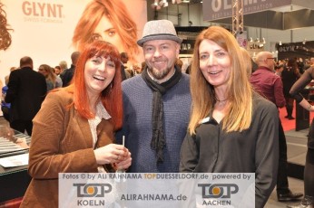 beauty_messe_05032016_142