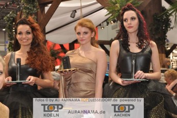 beauty_messe_05032016_150