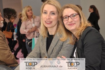 beauty_messe_05032016_030