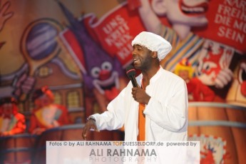 cc_fernsehsitzung_13012017_206