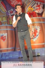 cc_fernsehsitzung_13012017_260