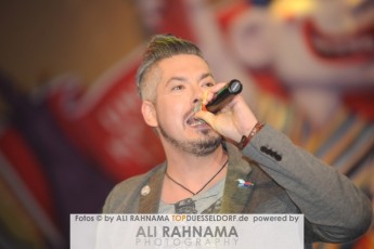 cc_fernsehsitzung_13012017_273