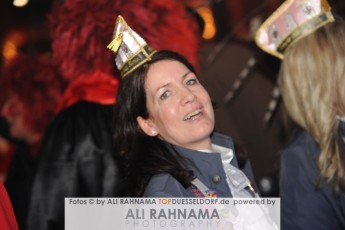 cc_fernsehsitzung_13012017_276