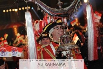 cc_fernsehsitzung_13012017_285