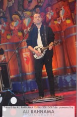 cc_fernsehsitzung_13012017_117