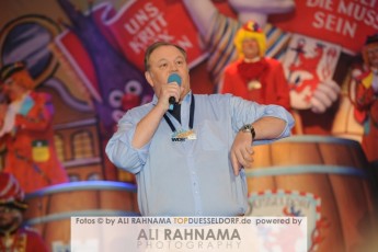 cc_fernsehsitzung_13012017_067