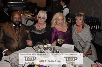 charity_ball_21112015_140