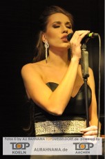 charity_ball_21112015_157