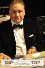 charity_ball_21112015_199