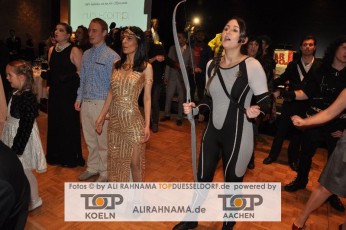 charity_ball_21112015_030