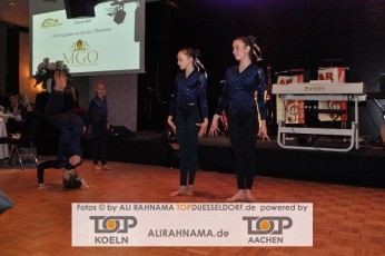 charity_ball_21112015_046
