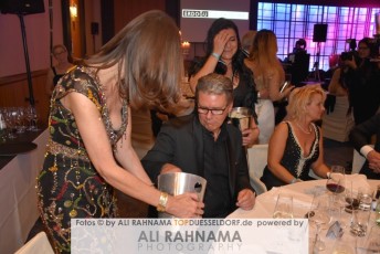 dolphin_aid_gala_26112016_098