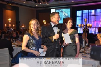 dolphin_aid_gala_26112016_112