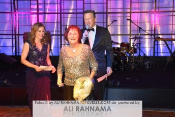 dolphin_aid_gala_26112016_148