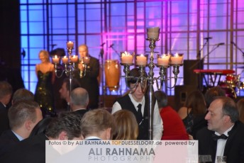 dolphin_aid_gala_26112016_152