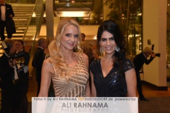 dolphin_aid_gala_26112016_004