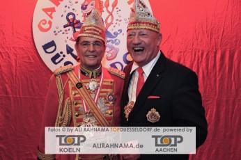 eroeffnung_hofburg_17112015_36