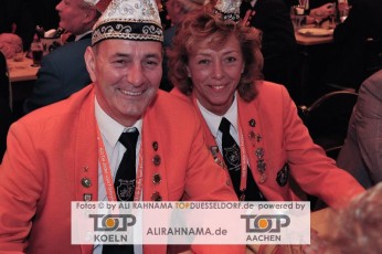 eroeffnung_hofburg_17112015_42
