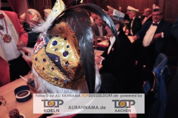 eroeffnung_hofburg_17112015_62