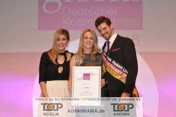 gloria_kosmetikpreis_04032016_117