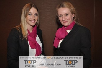 gloria_kosmetikpreis_04032016_140