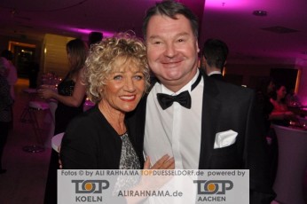 gloria_kosmetikpreis_04032016_025