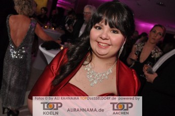 gloria_kosmetikpreis_04032016_028