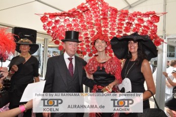 henkel_preis_diana_02082015_164