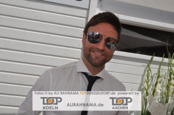 henkel_preis_diana_02082015_003