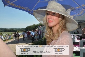 henkel_preis_diana_02082015_015