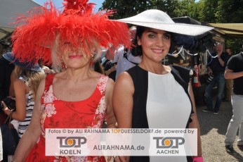 henkel_preis_diana_02082015_024