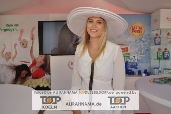 henkel_preis_diana_02082015_096