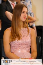 hochzeit_hanno_sara_10062017_026