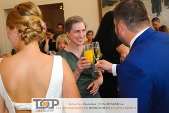 hochzeit_hanno_sara_10062017_033