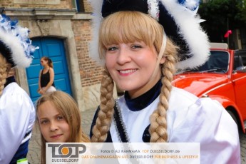 hochzeit_hanno_sara_10062017_038