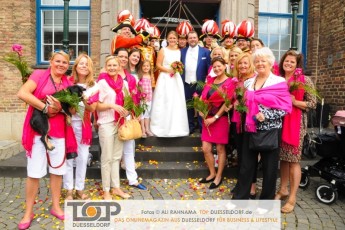 hochzeit_hanno_sara_10062017_054