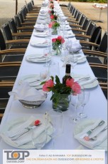 hochzeit_hanno_sara_10062017_064