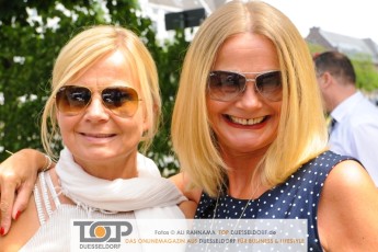 hochzeit_hanno_sara_10062017_066