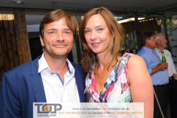 hochzeit_hanno_sara_10062017_100