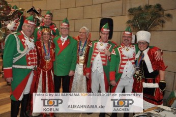 naerrischer_landtag_26012016_030